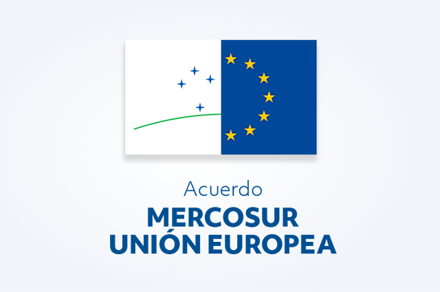 todos-los-datos-sobre-el-hist-rico-acuerdo-mercosur-ue-mercosur