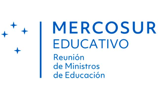 Mercosur – Comunicado Sector Educativo