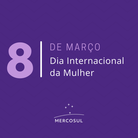 Dia da Mulher: qual a importância do 8 de março?