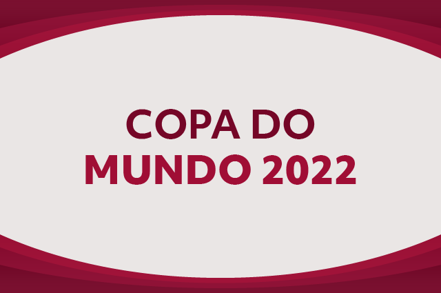 10 palavras em inglês para a Copa do Mundo