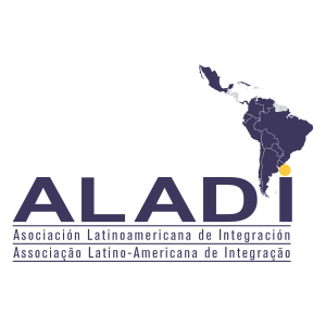 Asociación Latinoamericana de Integración - ALADI