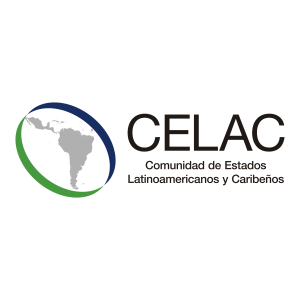 Comunidad de Estados Latinoamericanos y Caribeños - CELAC