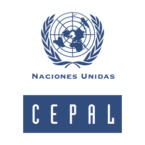 Comisión Económica para América Latina - CEPAL