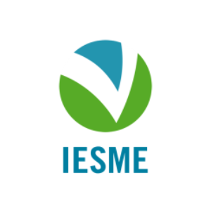 Instituto de Evaluación y Seguimiento de las Metas Educativas - IESME
