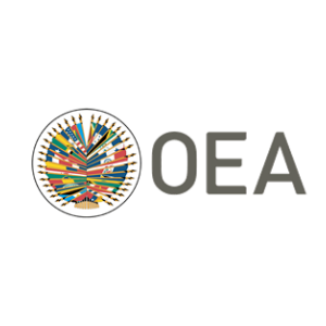 Organización de los Estados Americanos - OEA