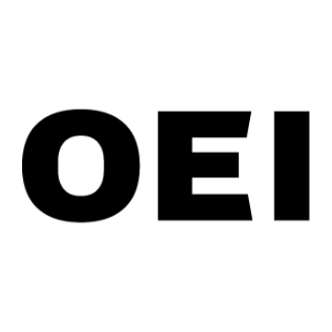 Organización de Estados Iberoamericanos - OEI