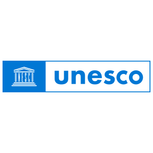 Organización de las Naciones Unidas para la Educación, la Ciencia y la Cultura - UNESCO