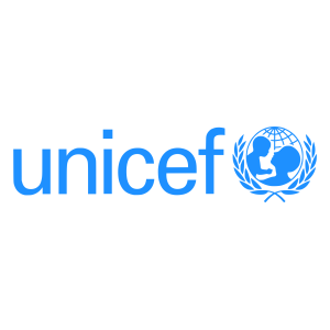 Fondo de Naciones Unidas para la Infancia - UNICEF