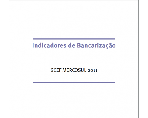 (GMM) Indicadores de Bancarização_PT